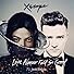 Primary photo for Michael Jackson & Justin Timberlake: Love Never Felt So Good Primary photo for Michael Jackson & Justin Timberlake: Love Never Felt So Good