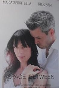 Primary photo for The Space Between