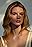 Serena Profaci's primary photo