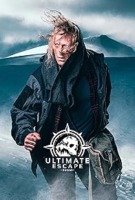 Primary photo for Episode #1.4