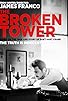 Primary photo for The Broken Tower Primary photo for The Broken Tower