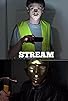 Primary photo for Stream