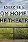Exercise I: From Home to the Theatre's primary photo