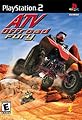 ATV Offroad Fury's primary photo