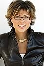 Kate Silverton's primary photo Kate Silverton's primary photo