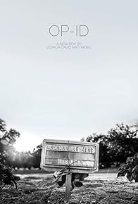 Primary photo for OP-ID