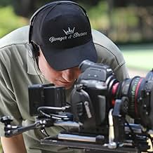 पोस्टर देखें