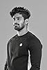 Primary photo for Vikram Raja Primary photo for Vikram Raja