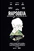 Primary photo for Rapsodia Manzoniana