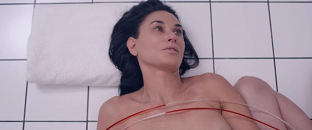 【映画待閱】懼裂《2024.10.18上映》 【映画待閱】懼裂《2024.10.18上映》