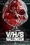 V/H/S/Halloween