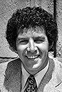 Jed Allan's primary photo Jed Allan's primary photo