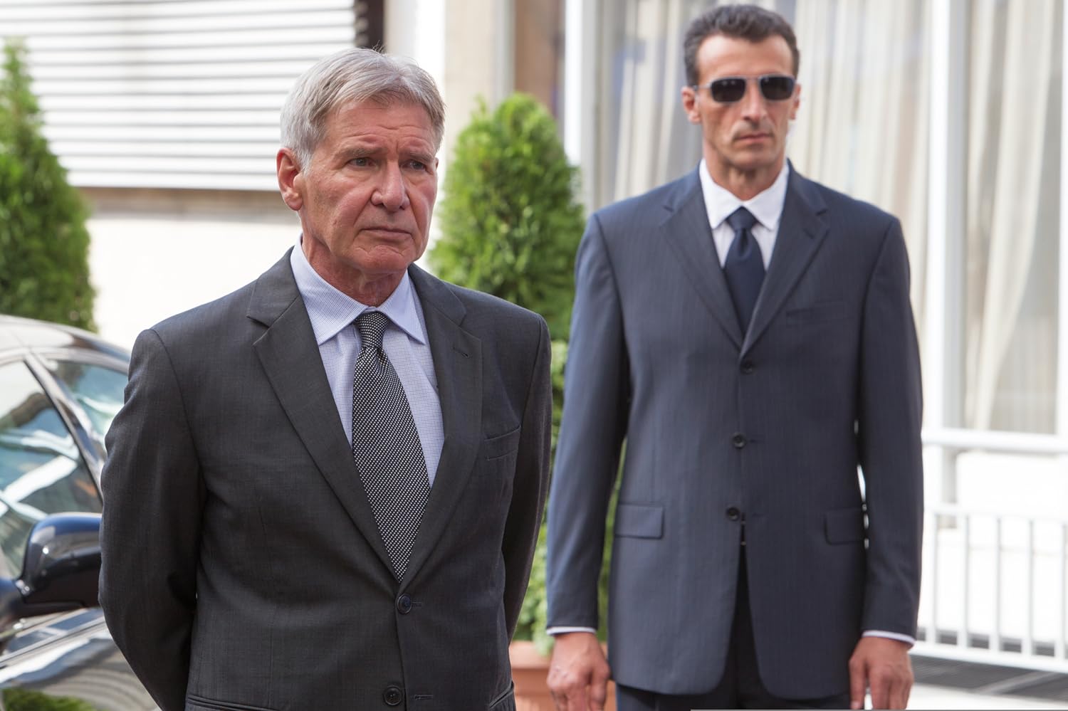 The Expendables 3 (2014)