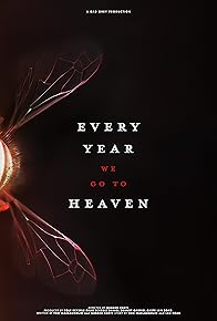 Primary photo for Every Year We Go to Heaven