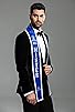 Primary photo for Mister Supranational 2022 Primary photo for Mister Supranational 2022