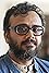 Dibakar Banerjee's primary photo