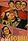 Do Bhai's primary photo