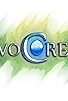 Primary photo for EvoCreo Primary photo for EvoCreo