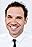 Martin Tremblay's primary photo