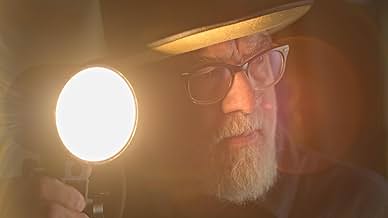 पोस्टर देखें