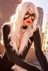 Primary photo for Fourth Season Final Season Announcement