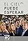 El cielo puede esperar's primary photo