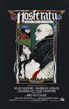 Watch The Batman online free | LugaTv