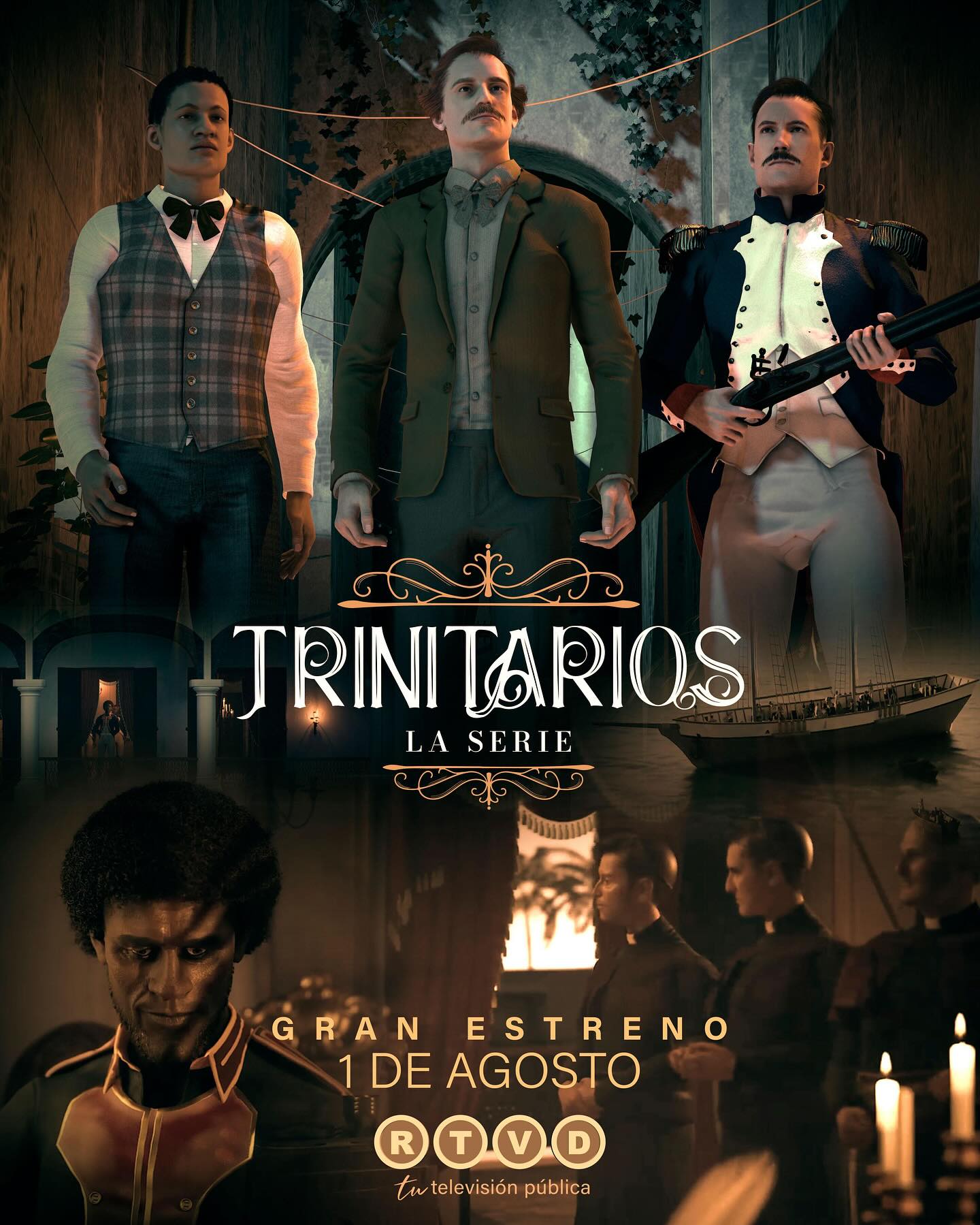 Understanding The Psychology Behind Trinitarios Signs - 0yeapn6
