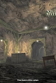 Primary photo for The Hell in the Pacific