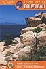 Primary photo for Australia: Continent of Dreams - Part 1. People of the Dry Sea