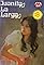 Juanita la Larga's primary photo