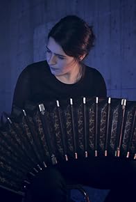 Primary photo for Louise Jallu: Sonatine 43