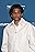 Viphusan Vani's primary photo