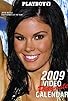 Primary photo for Playboy Video Playmate Calendar 2009 Primary photo for Playboy Video Playmate Calendar 2009