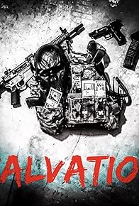 Primary photo for Salvation