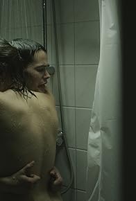 Primary photo for Ada Primary photo for Ada