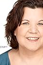 Kathlene Ashcraft's primary photo Kathlene Ashcraft's primary photo