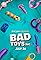 Bad Toys Inc.'s primary photo
