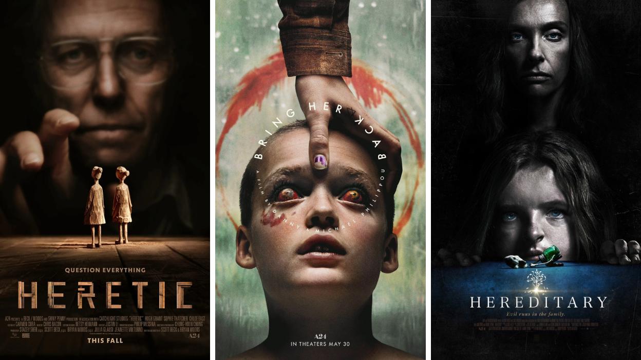 Erik Porno Pikapning sarguzashtlari Porno eng yaxshi blowjobs x art com