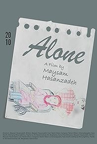 Primary photo for Alone