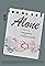 Alone's primary photo