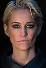 Luvia Petersen's primary photo Luvia Petersen's primary photo