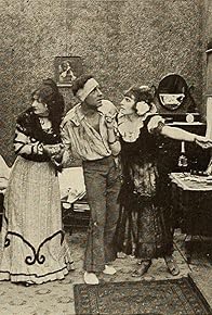 Primary photo for Hearts and Swords