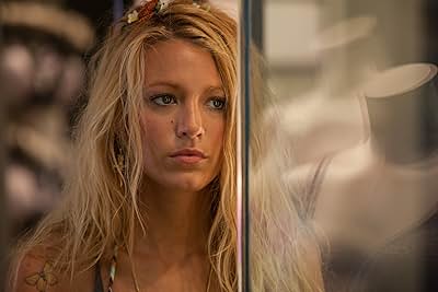 Blake Lively in Savages (2012)