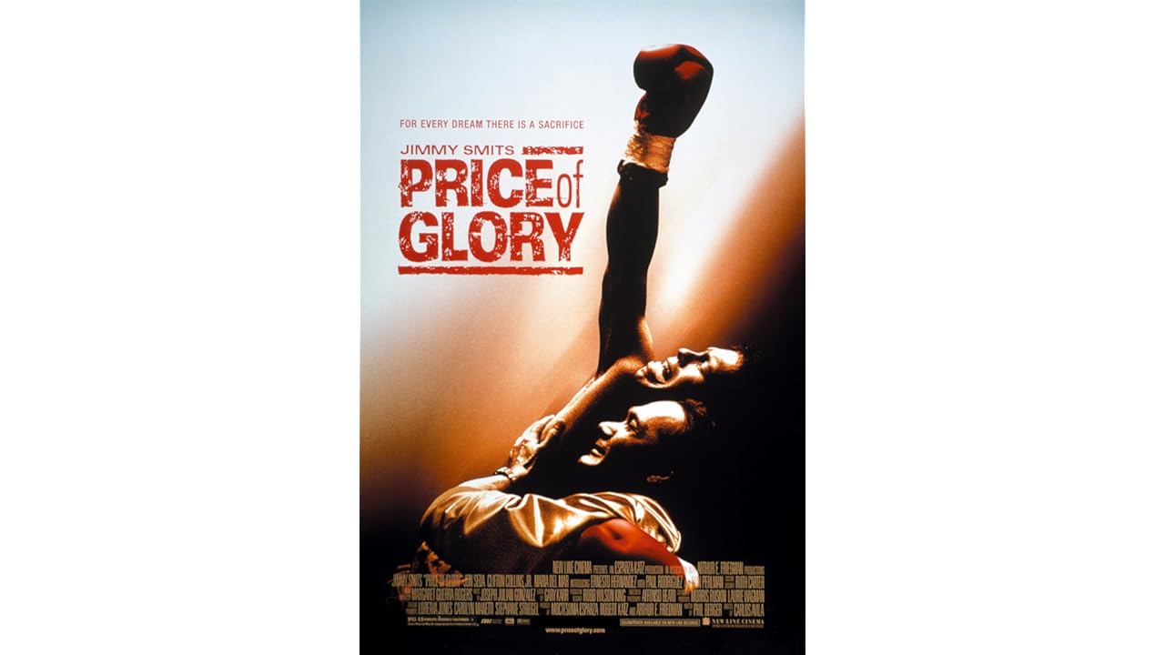 Putlockers.! Price of Glory 2000 FULL ONLINE FREE HD