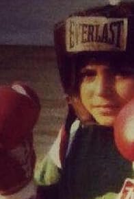 Primary photo for Episode #1.1