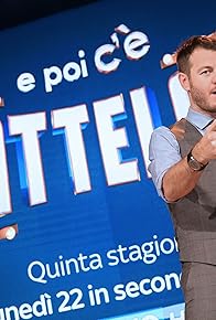 Primary photo for Episode #1.5