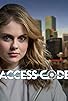 Primary photo for Access Code Primary photo for Access Code