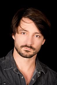 Primary photo for Mathieu Lamboley