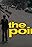 The Point